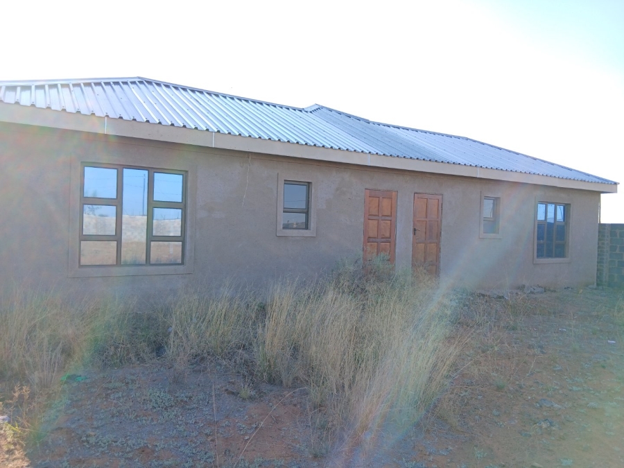 1 Bedroom Property for Sale in Mothibistad Northern Cape